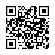 QR Code for 36rAXVU8Y4HRDAzMk7cGgZL4GEvz7yoLJb
