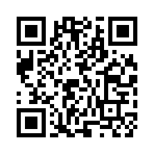 QR Code for 36rAtMwvTTHoCfNTYkpvvR155npAVt55FM