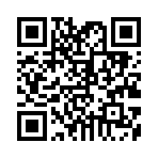 QR Code for 36rAuF4PqWUN5R1jVJaed7rt8oPQxmk4ZZ