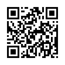 QR Code for 36rAzvzqM7aXuinnMu4bqk2tgxcPctMi4i