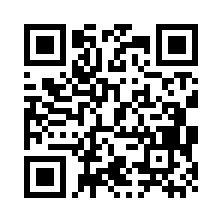 QR Code for 36rB7vpxa4csdUiiLBNoRNt1D9A4WewHCR