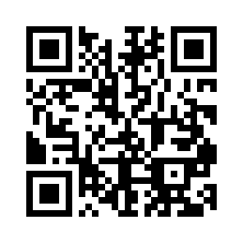 QR Code for 36rBHUm5Px766bLL9wkLChTeJStfd6rdwM