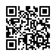 QR Code for 36rBJLPRQ73QnuZojb2cfcKJQ2eQ6UJB6N