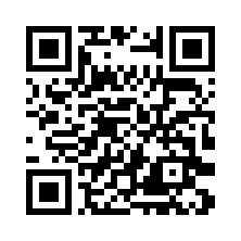 QR Code for 36rBPyBdTwvexDyQph7WUVJVAXCtanNaa9