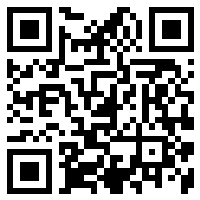 QR Code for 36rBU1Ze87HTARWLrUZQa5nfoFV2Lps4XV