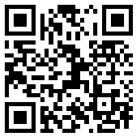 QR Code for 36rBXHSiFrD4ndp2BmS79A1wUkHViDtkUE