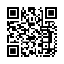 QR Code for 36rBcUP6fPAt6fevN73oWV1F9ZGAAozFBb