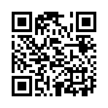 QR Code for 36rBthRGPc8U6VSH7N5FKAWStvfdxURksC