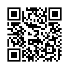 QR Code for 36rBv5aDojB4ur2Xfd2CMoYf6AZFCFtGYs