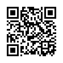 QR Code for 36rCErsKkJM6MBGJjS3z7SS1jT94xMbRFy