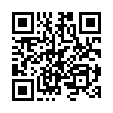 QR Code for 36rCMbXun59Y9TZikDYmy1JSNTNn4m446d