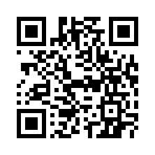 QR Code for 36rCNmnmv5xXMWE31eUZKPoTGm4eTbcSxa