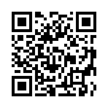 QR Code for 36rCTfnLivtAEhv5UXnN4eTm3Bp75SmsWd