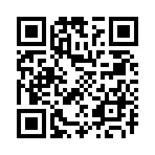 QR Code for 36rCTitHZcBVTmprGrqD88dAzNvPGDnHfc