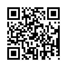 QR Code for 36rCX2ov8bA9Bjjk65wK9PAZPwKn2dMHV6