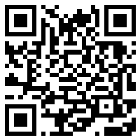 QR Code for 36rCgieNFs9o9SC6BqDLK4UXo1FnLAAcKF