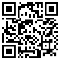 QR Code for 36rCmXP6JRRcZL7aU5JHfEhJGVVqLTZCMS