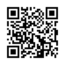 QR Code for 36rCmeSnfDy8pSWLTSGxDRioUfwKnrcD6b