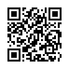 QR Code for 36rCquyXiPyQKdZMWPdRynVG544LBTn26w