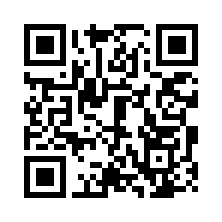 QR Code for 36rDBgZtExg5fg7BrD17DYEB6EUhnJuBca