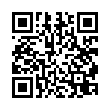 QR Code for 36rDPGvHhZMM1EroEEEdyHmfrpgdyQxMMM