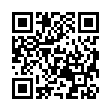 QR Code for 36rDPoLnQSyH32PuYvUbMpaxVdSnhu8DMf
