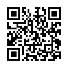 QR Code for 36rDc8RZr1VQ2vdkKN3BafUDrQT4o7LEr8