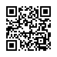 QR Code for 36rDdbUiQoetGStdyXH2gn8s5MMdQtKCpu