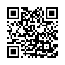 QR Code for 36rDgDvJES85aVmP167yM5Xo7Qyw7PTpUM