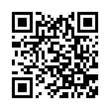 QR Code for 36rDjnsfHS8q2P1fbNRNLD5abALMk7gYL3