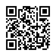 QR Code for 36rDmxYh2ZB8umPiXMGtUE3eaKnA37mH8d