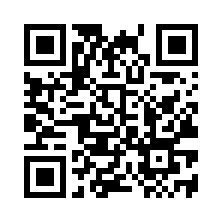 QR Code for 36rDnWpopyFUKhXZeCm4RaUDkCL2bAek2R