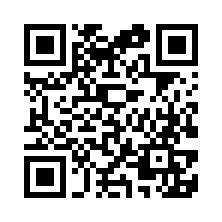 QR Code for 36rDnepKG2K4eEVtpqWzdnBUc6bkPnDUof