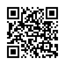 QR Code for 36rDvu92rSCRyzsubtF432xtiEZEAQAxgu