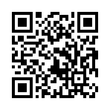 QR Code for 36rDza3QMMdwW4uPZojMF2UKWv9e9TMNjd