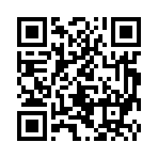 QR Code for 36rE4roG5aY61MAVuBdFDfCmYcTxesSKzc