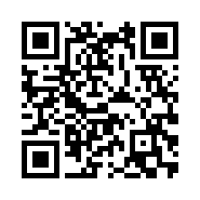 QR Code for 36rEB1Dk6hCBCPMJegkb9AVJ3wwMZBa2Ws
