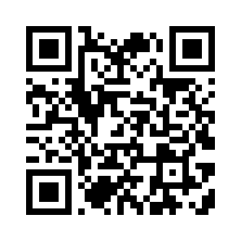 QR Code for 36rEFUtLXMAmqXhB2Ub2EuwTQLp2Vb1TCC