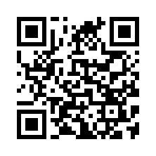 QR Code for 36rEHJmN6sdebepJs1CfmbWGWAX2F8onBP