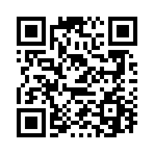 QR Code for 36rETDgbMSMCqdZ6vPCqba8Xe8s6YcecMm