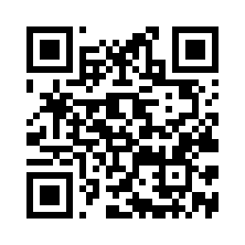 QR Code for 36rEjRz3prTfKAER17nzfaGaKo52UjLSoR