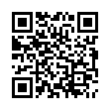 QR Code for 36rEkUNLBTQNF3E6jfZRKyPJEBZNiq9dGF