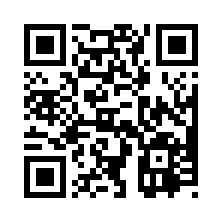 QR Code for 36rEmCETw48qLcWnyCCabM5DUnXNfd6MiZ