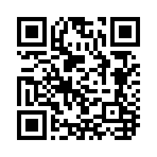 QR Code for 36rEmag7vmEZPuEMqBEwiiwxe4L4basDsb