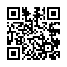 QR Code for 36rFCd7PUmTHwNKmDQnjWf7eTdGjjQ8MUU