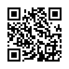 QR Code for 36rFCyrTGe9bHR8Sesos72mvR3Ce17Gdbi