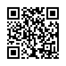 QR Code for 36rFFQKEB4Q4ZGS9QxKYWPGJZomsG9bBeG
