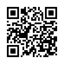 QR Code for 36rFSDVcLWC6C5WRcj96ebi6MSqcdgBJTt