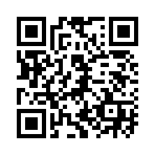QR Code for 36rFSQ1roZqbDwJaerFDrDoCcvYG9T5xUt