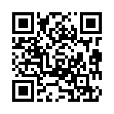 QR Code for 36rFbUzTZgHJbvAASvFJ3cAJqJs5UedMuk